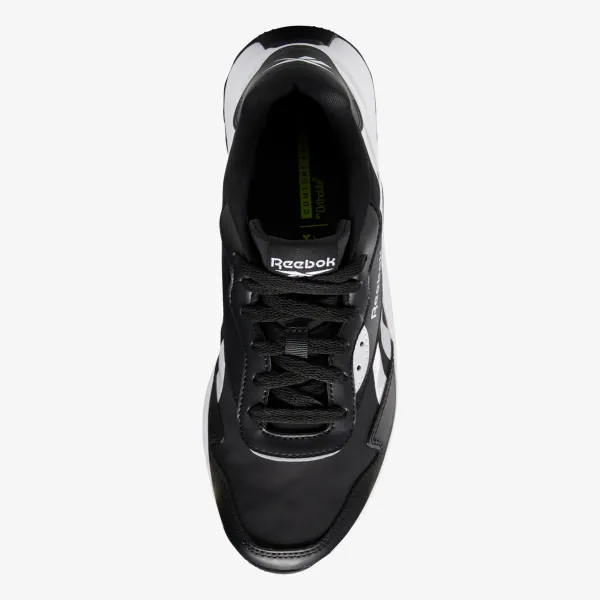 Reebok REEBOK HERITANCE 