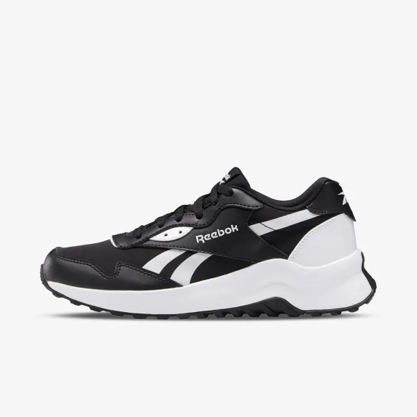 Reebok REEBOK HERITANCE 