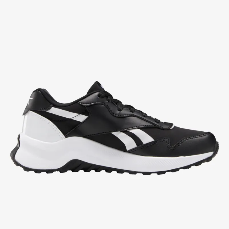 Reebok REEBOK HERITANCE 