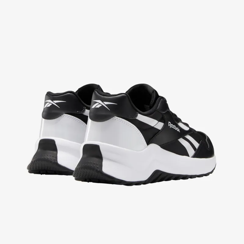 Reebok REEBOK HERITANCE 