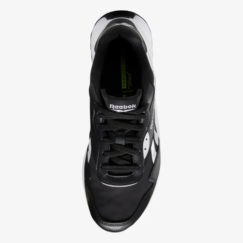 Reebok REEBOK HERITANCE 