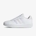 Adidas COURT 