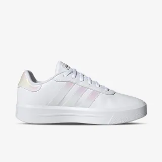 Adidas COURT 