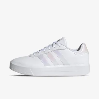 Adidas COURT 