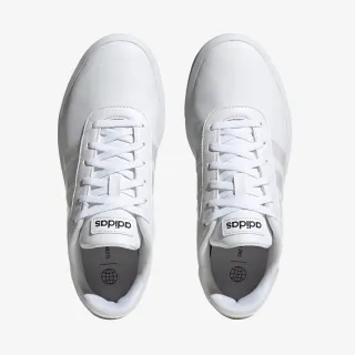 Adidas COURT 