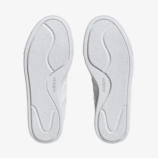 Adidas COURT 