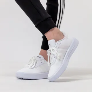 Adidas COURT 