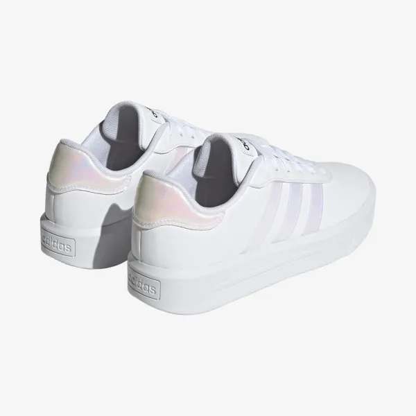 Adidas COURT 