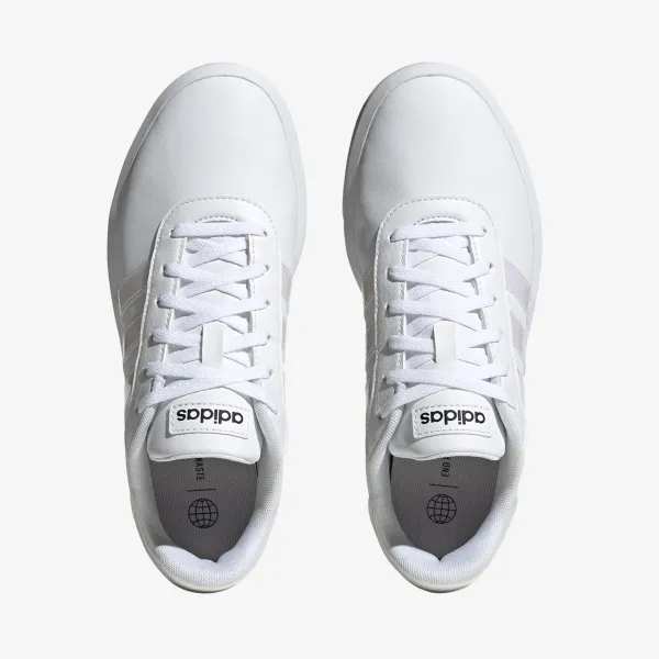 Adidas COURT 