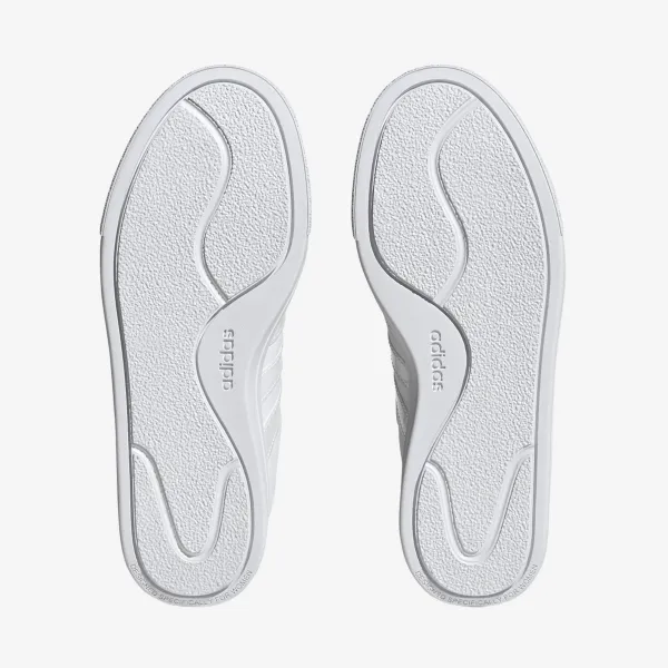 Adidas COURT 