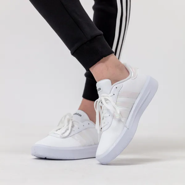 Adidas COURT 