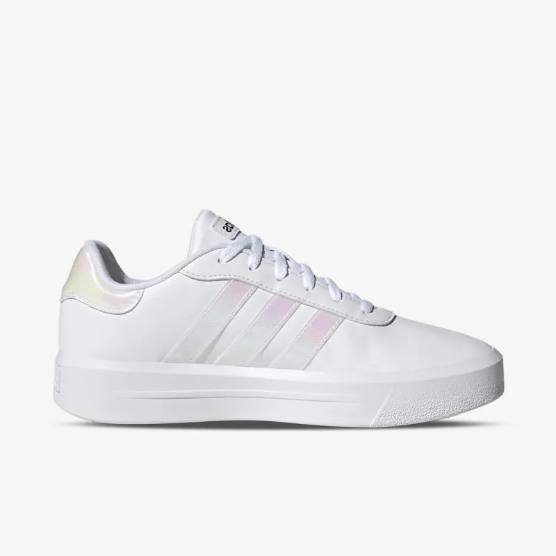 Adidas COURT 