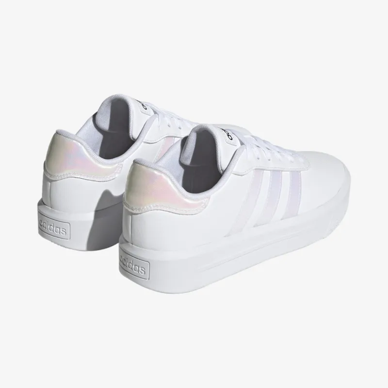 Adidas COURT 