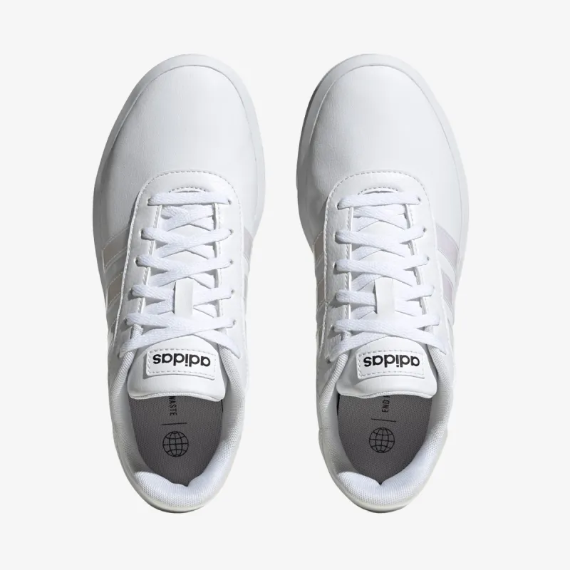 Adidas COURT 