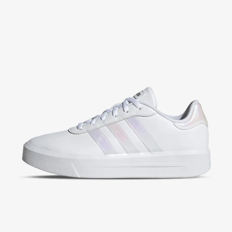 Adidas COURT 