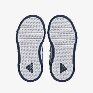 Adidas Tensaur Sport 2.0 CF I 