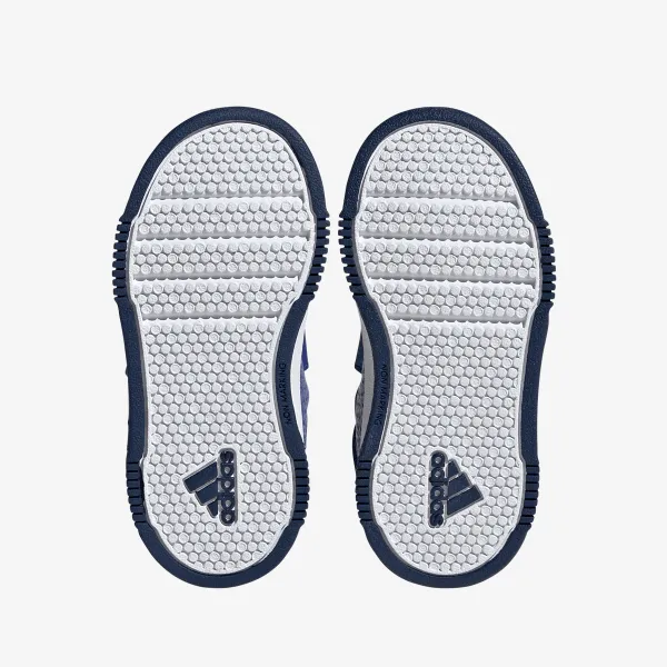 Adidas Tensaur Sport 2.0 CF I 