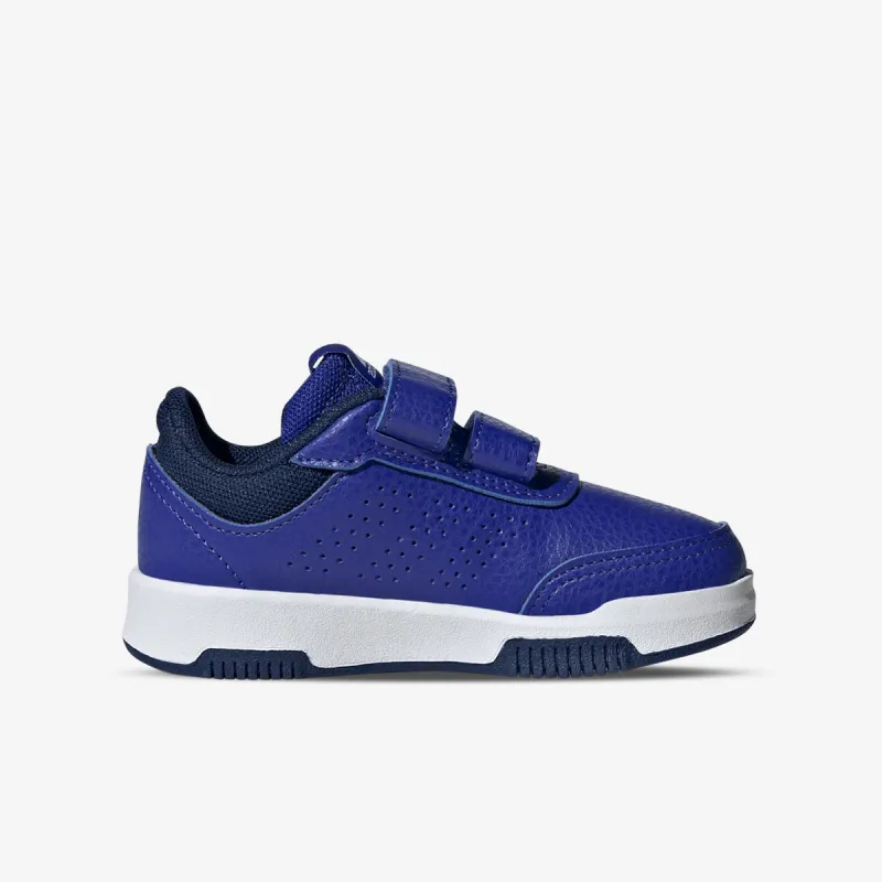 Adidas Tensaur Sport 2.0 CF I 