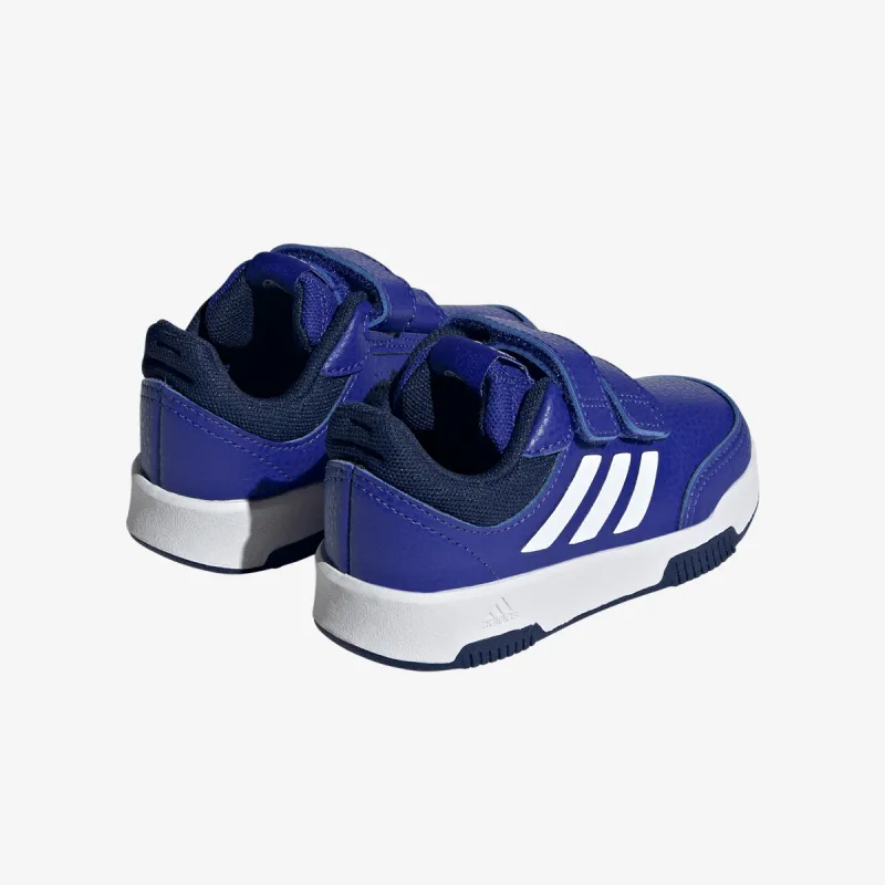 Adidas Tensaur Sport 2.0 CF I 