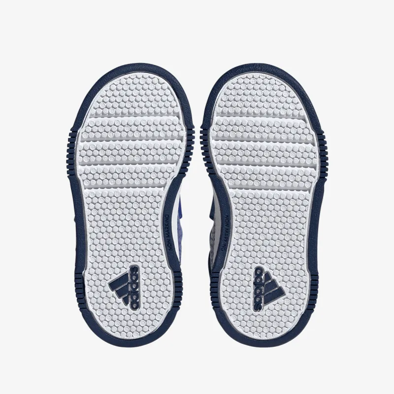 Adidas Tensaur Sport 2.0 CF I 
