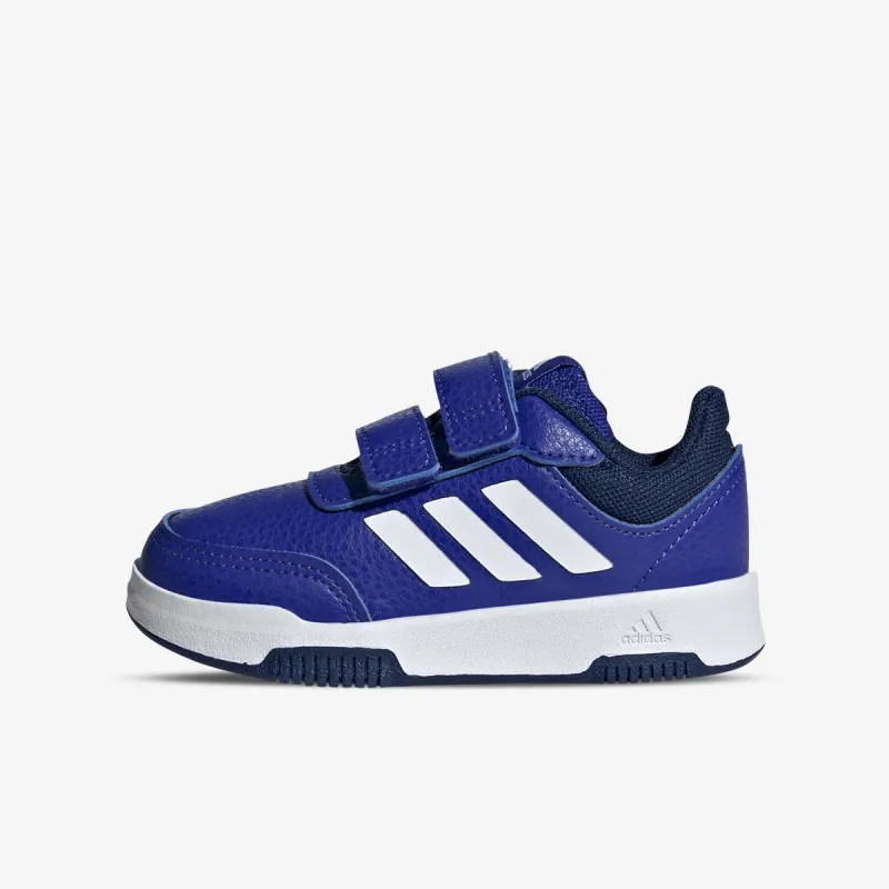 Adidas Tensaur Sport 2.0 CF I 