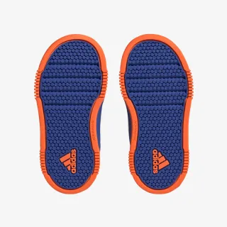 Adidas Tensaur Sport 2.0 CF I 