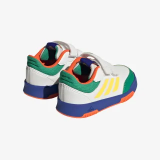 Adidas Tensaur Sport 2.0 CF I 