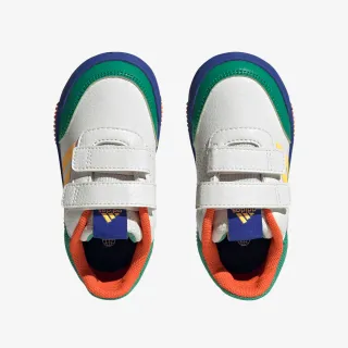 Adidas Tensaur Sport 2.0 CF I 