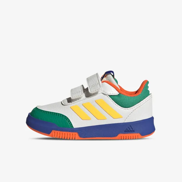 Adidas Tensaur Sport 2.0 CF I 