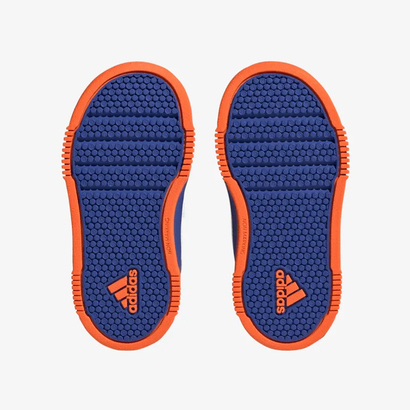Adidas Tensaur Sport 2.0 CF I 