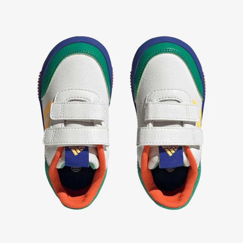 Adidas Tensaur Sport 2.0 CF I 