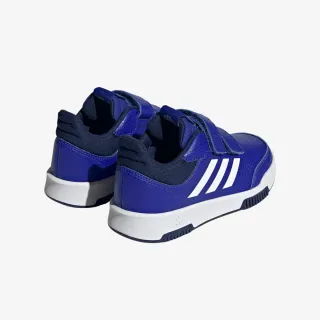 Adidas Tensaur Sport 2.0 CF K 