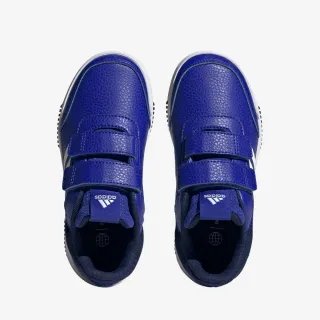 Adidas Tensaur Sport 2.0 CF K 