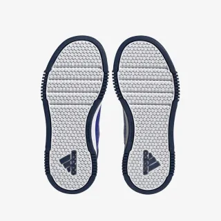 Adidas Tensaur Sport 2.0 CF K 