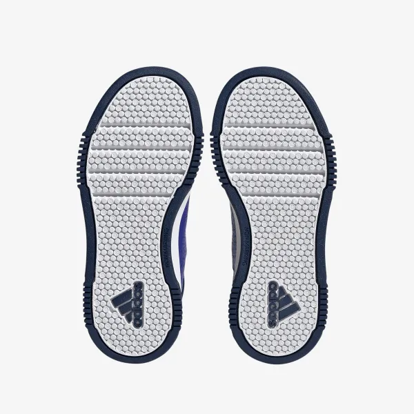 Adidas Tensaur Sport 2.0 CF K 