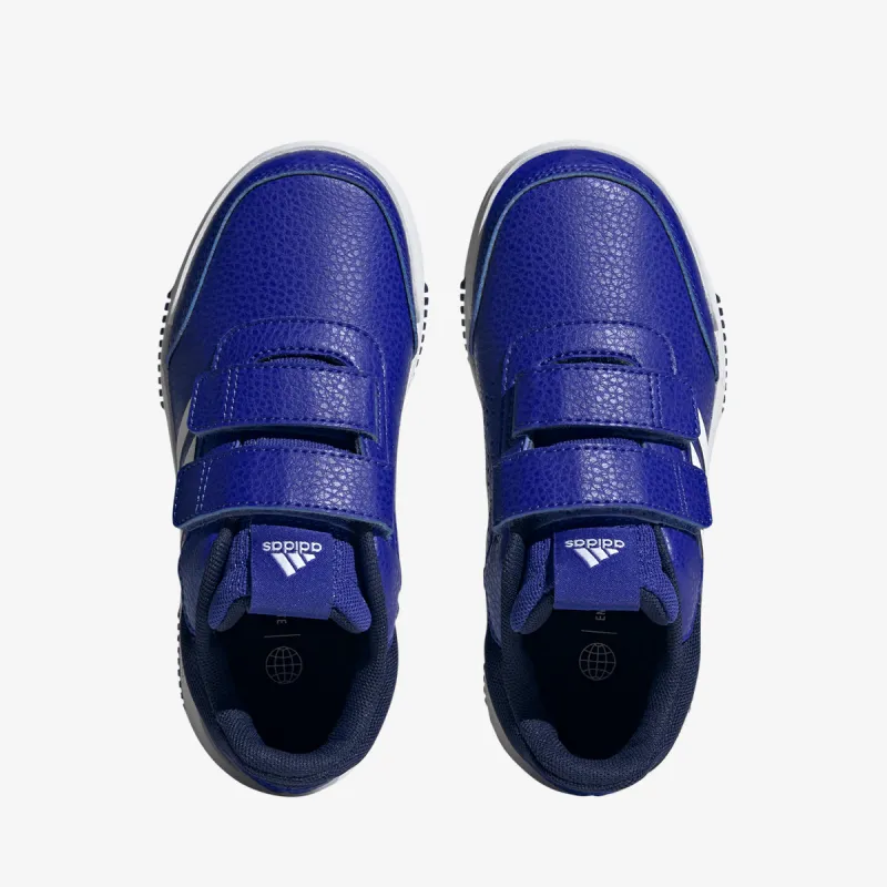 Adidas Tensaur Sport 2.0 CF K 