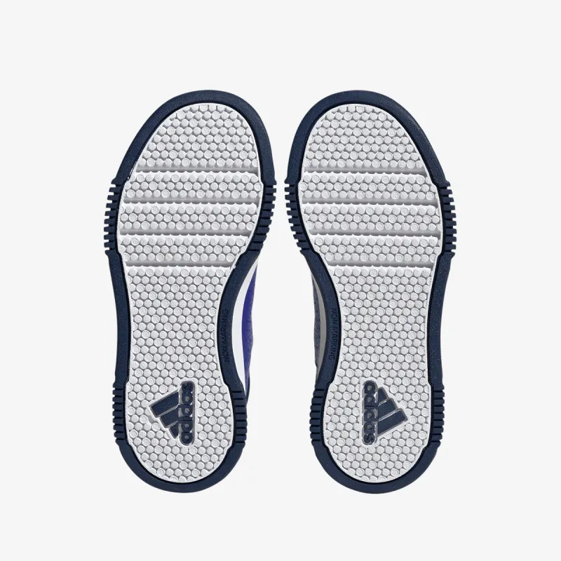 Adidas Tensaur Sport 2.0 CF K 