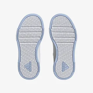 Adidas Tensaur Sport 2.0 CF K 