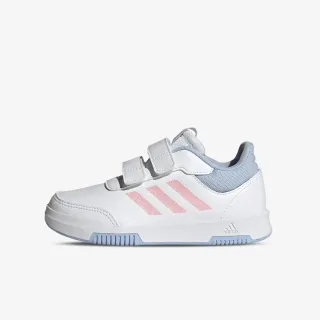 Adidas Tensaur Sport 2.0 CF K 