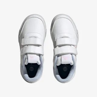 Adidas Tensaur Sport 2.0 CF K 
