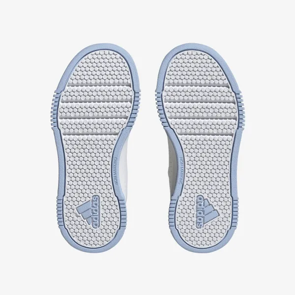 Adidas Tensaur Sport 2.0 CF K 