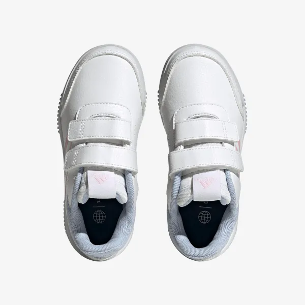 Adidas Tensaur Sport 2.0 CF K 