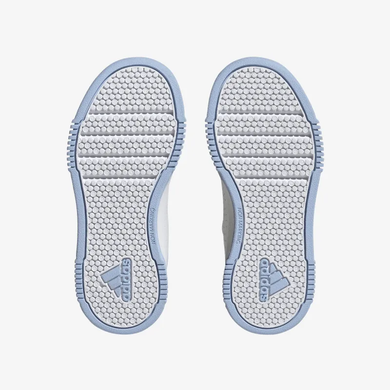 Adidas Tensaur Sport 2.0 CF K 