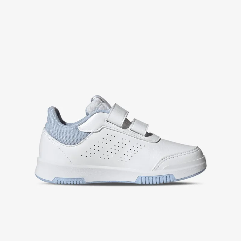 Adidas Tensaur Sport 2.0 CF K 