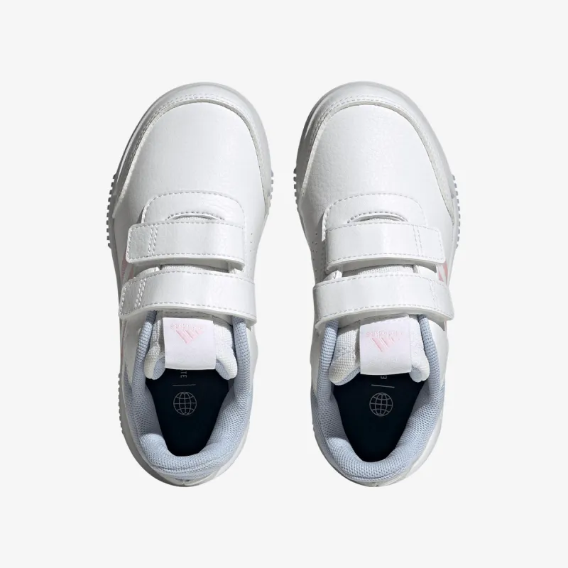 Adidas Tensaur Sport 2.0 CF K 