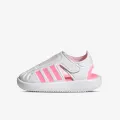 Adidas WATER SANDAL I 