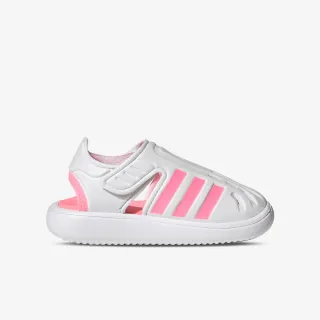 Adidas WATER SANDAL I 