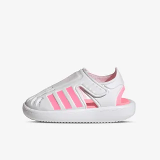 Adidas WATER SANDAL I 