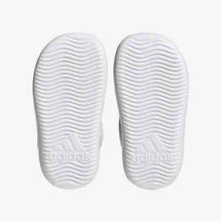 Adidas WATER SANDAL I 