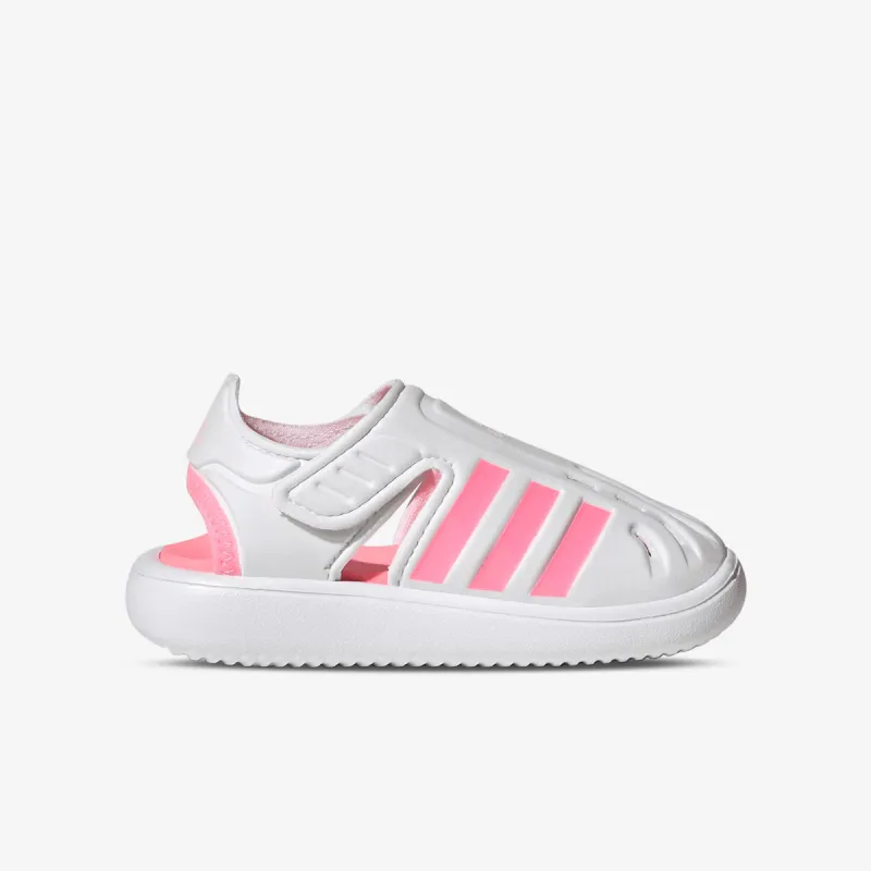 Adidas WATER SANDAL I 